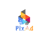 pixad